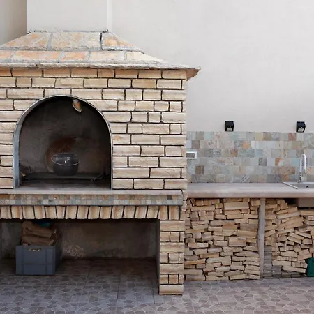 Mediterrianen Paradise Kaštela