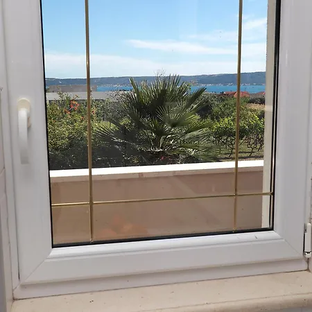 Mediterrianen Paradise *