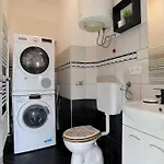 Apartman Mediterrianen Paradise *