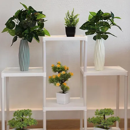 Mediterrianen Paradise * Kaštela