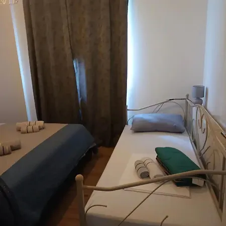 Apartment New,modern Near Split Andtrogir