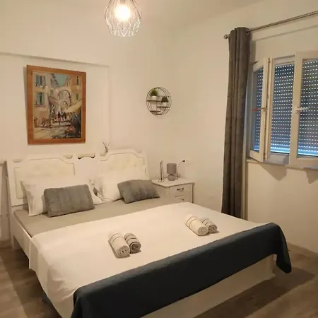 New,modern Near Split Andtrogir * Kaštela