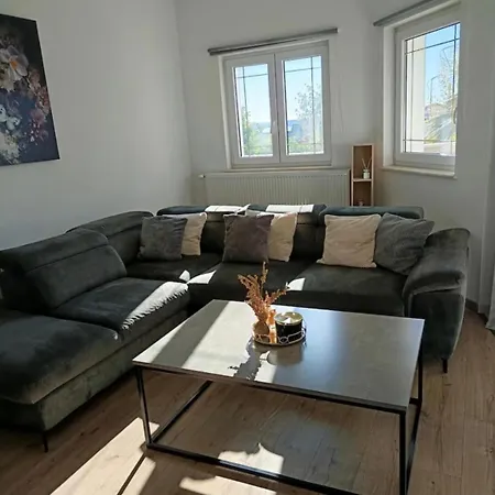 아파트 New,modern Near Split Andtrogir