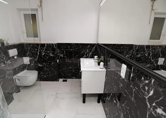 Mediterrianen Paradise