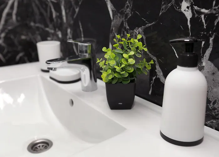 Mediterrianen Paradise * Kaštela