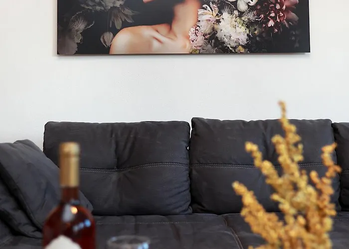 Lägenhet Mediterrianen Paradise Kaštela