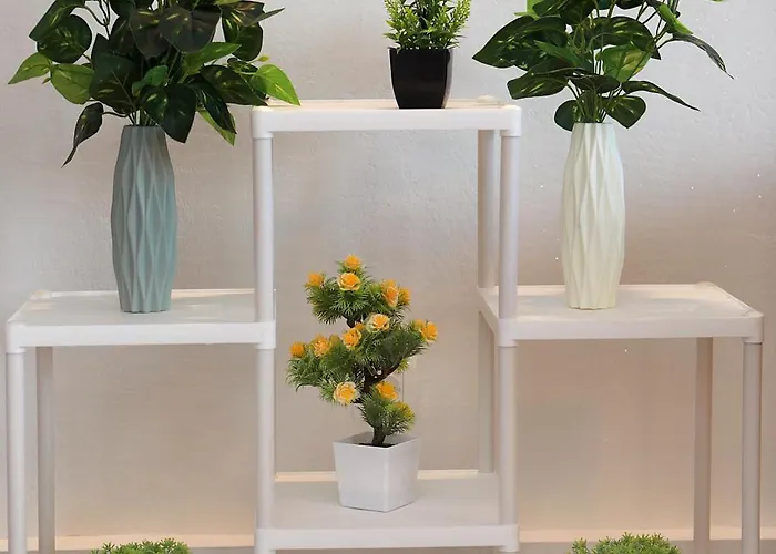 Mediterrianen Paradise * Kaštela