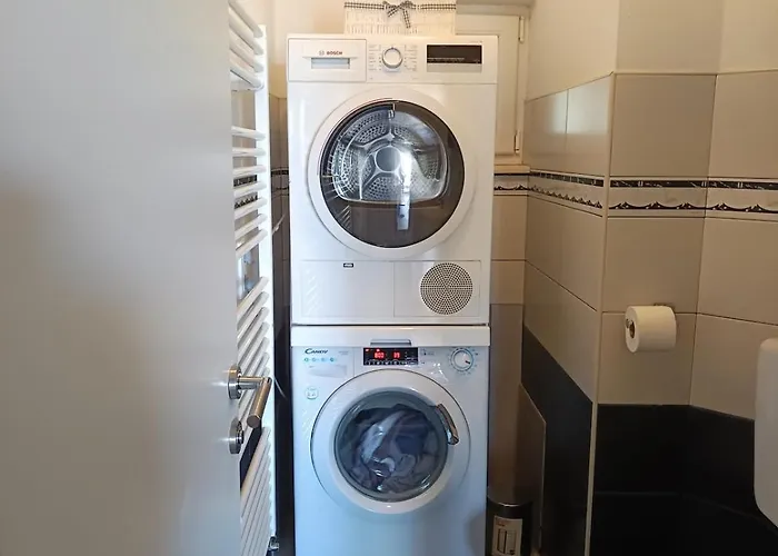 Mediterrianen Paradise